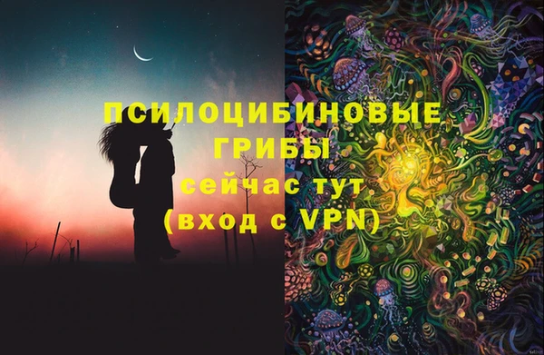 мескалин Балахна
